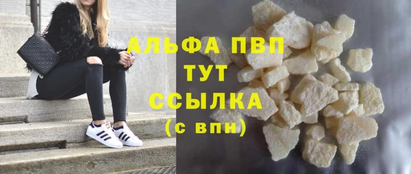 прущие крисы Елабуга