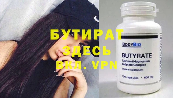 стаф Ельня