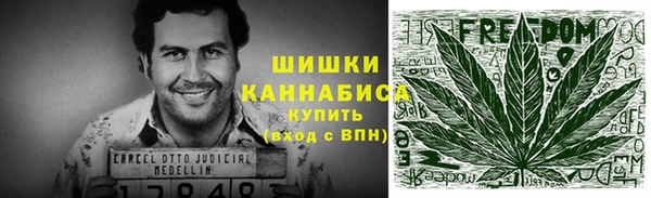 прущие крисы Елабуга